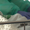 Bronquiolitis