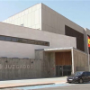 Juzgado de Plasencia