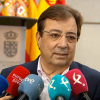 Vara