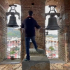 Campaneros