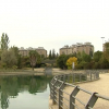 Parques de Cáceres