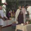 Saturnalia en Mérida