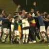 CACEREÑO EN LA COPA DEL REY