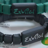 Pulseras Exvital