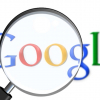Lo más buscado en Google