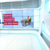 Nuevo paquete de medidas