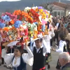 Tableros y tableras Albalá