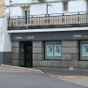 Sucursal bancaria en Torreorgaz