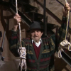 Julio Trujillo Bote, campanero de Castañar de Ibor