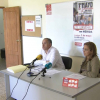 CCOO Extremadura