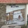 Collado de la Vera, uno de los municipios que más creció en la última década