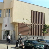 Oficina de Empleo de Mérida Nueva Ciudad