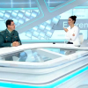 Entrevista Guardia Civil Viogen