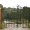 Finca crimen de Feria 2020