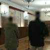 Violación grupal en Badajoz