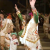 Carnaval de Badajoz