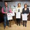 Garrrovillas de Alconétar