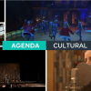 Agenda cultural de Extremadura
