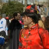 Al Maridi