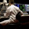 Investigación contra el cáncer