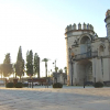 Badajoz