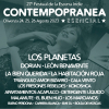 Contempopranea