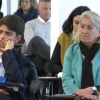 Jornadas sobre Enfermedades Raras