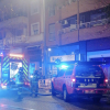 Incendio Ricardo Carapeto