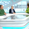 Organizaciones agrarias