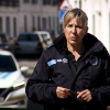 Policía Local