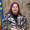 Begoña García Bernal