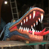 Dragón de San Jorge