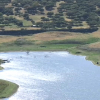Embalse de Tentudía
