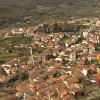 Jarandilla de la Vera