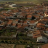 La Coronada
