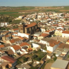 Puebla de Sancho Pérez