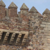 Torre de Bujaco