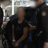 Presunta adopción ilegal