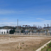Subestación de Cañaveral