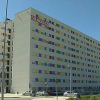 Vivienda
