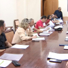 Desconvocada la huelga de limpieza en los hospitales de Cáceres
