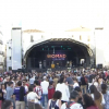 WOMAD