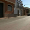 Aceuchal