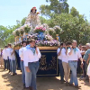 Virgen de Bótoa
