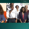Entrevista a Irene de Miguel