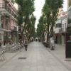 Calle de Don Benito