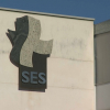 Sede del SES