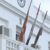 Ayuntamiento de Torremayor