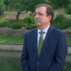 Fernández Vara