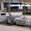 Sector de la construcción